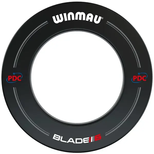 Winmau_Surround_PDC.webp