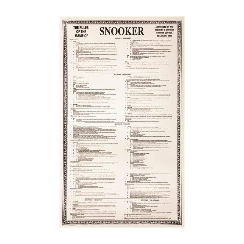 CanadaBilliard_RulesOfSnookerLarge.jpg
