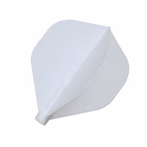 Cosmo_FitFlightStandard_White.avif