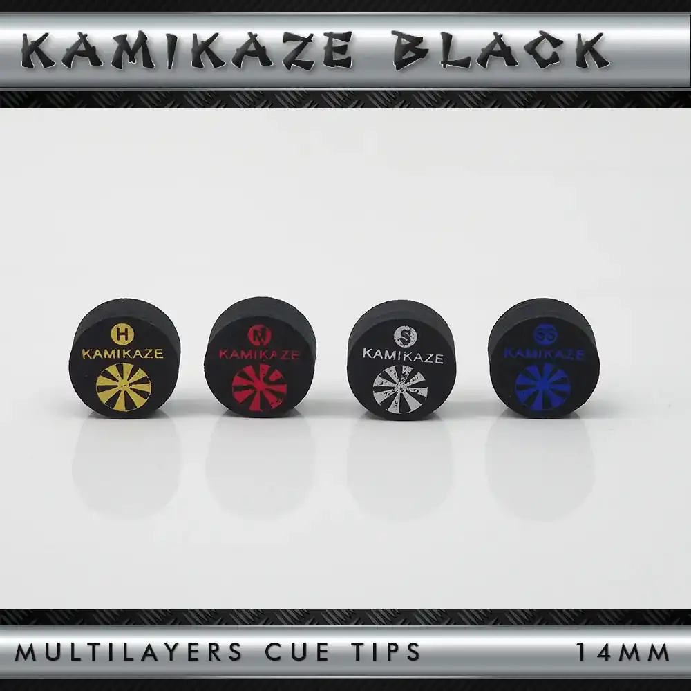 Kamikaze_BlackTip.webp