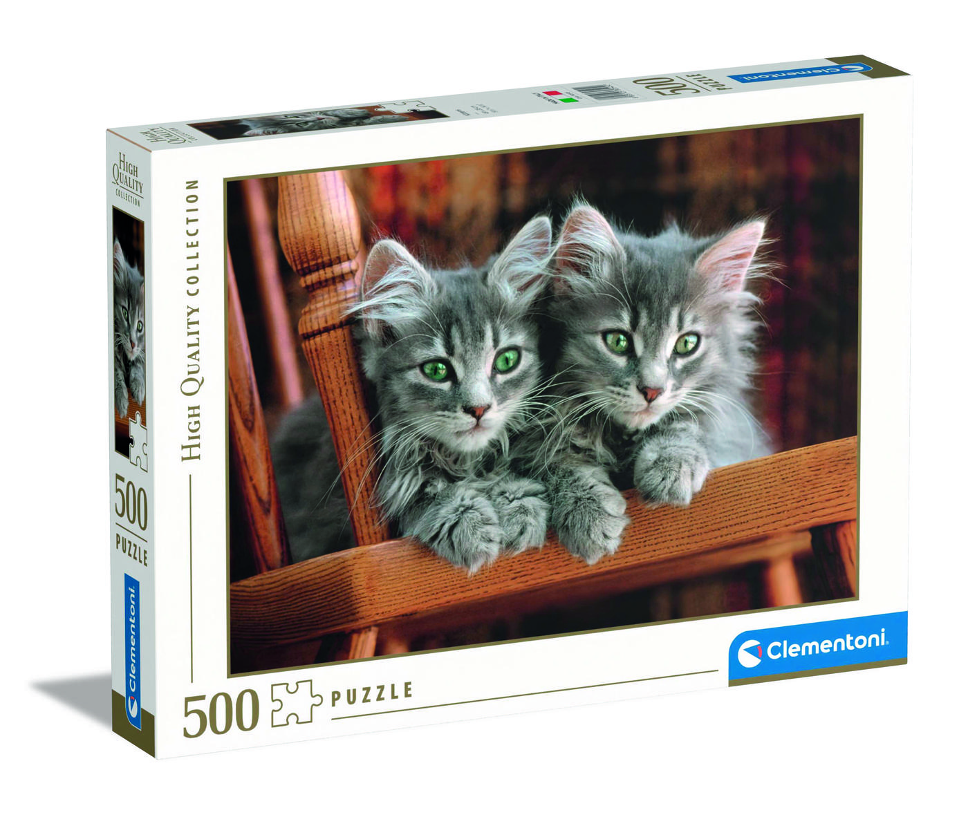 CornerPocket_ClemontiPuzzleKittens.jpg