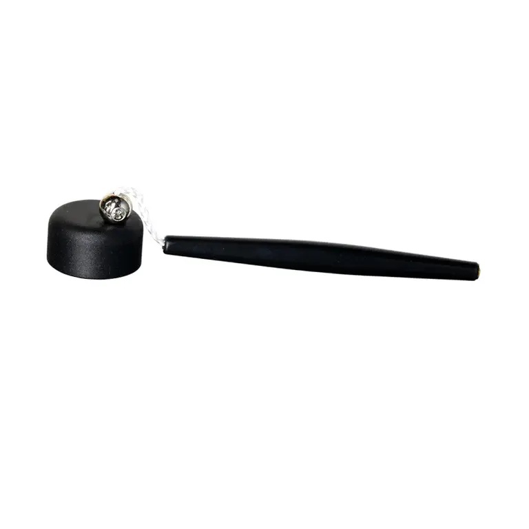 Koda - Pocket Chalker — Square