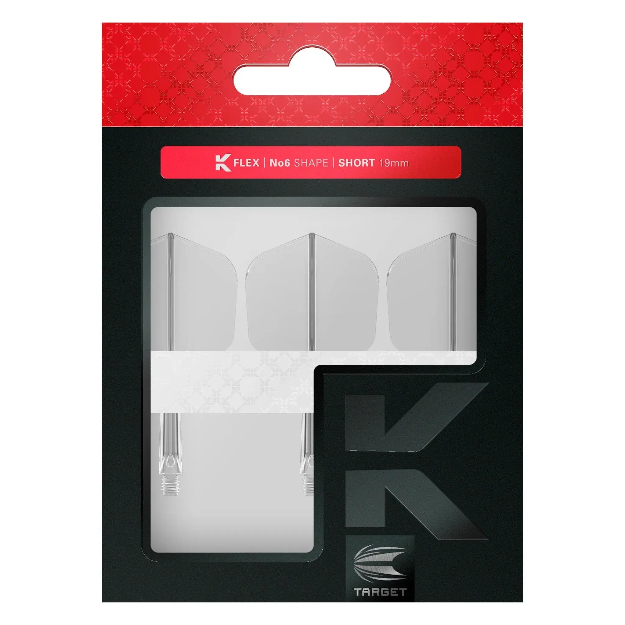 Target_Kflex_Clear.webp