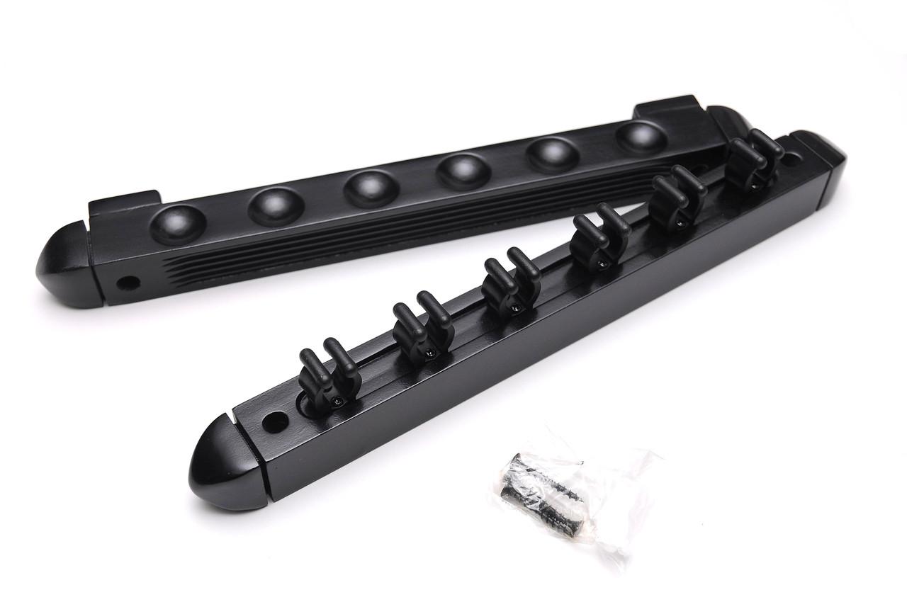 HansDelta_6CueWallRack.jpg