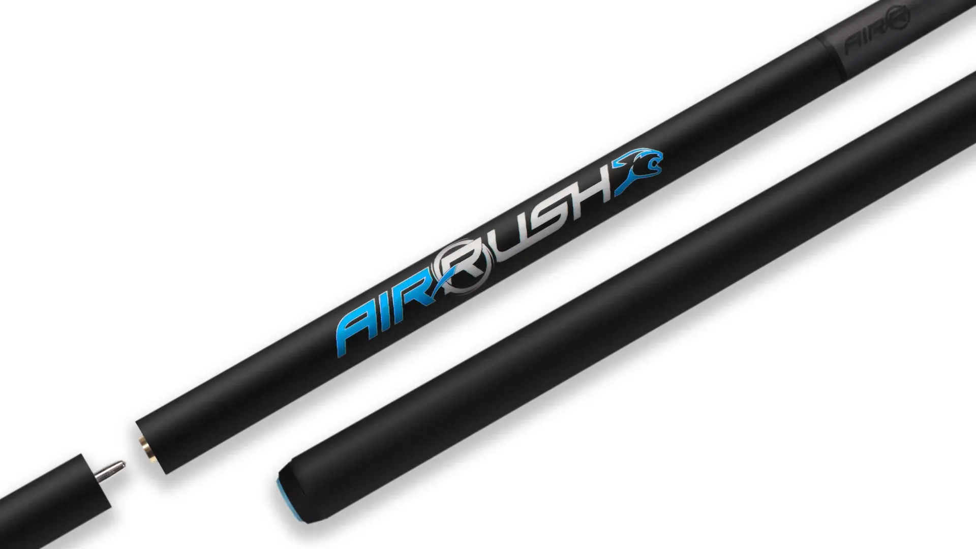Predator_AirRush.webp