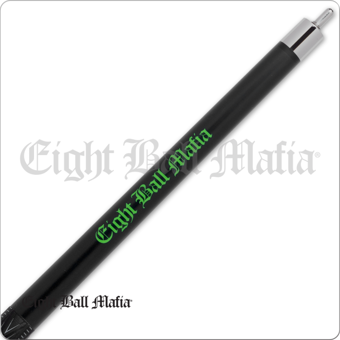 Eight Ball Mafia - EBMBK02 Break Cue