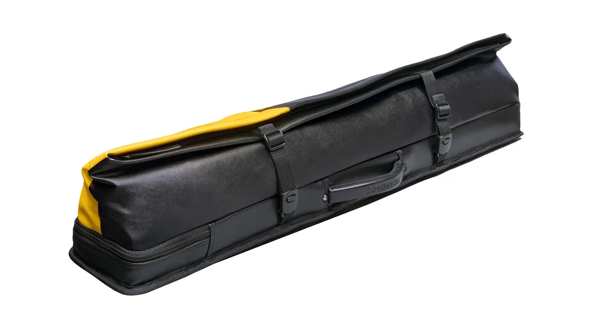 PredatorUrbain_UltraVinylCase.webp