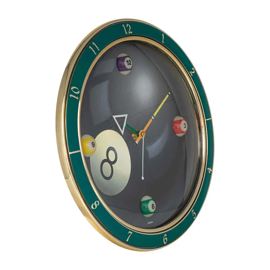 CanadaBilliard_8BallClock.webp