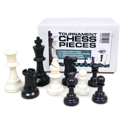 Jett_TournamentChessPieces.jpg