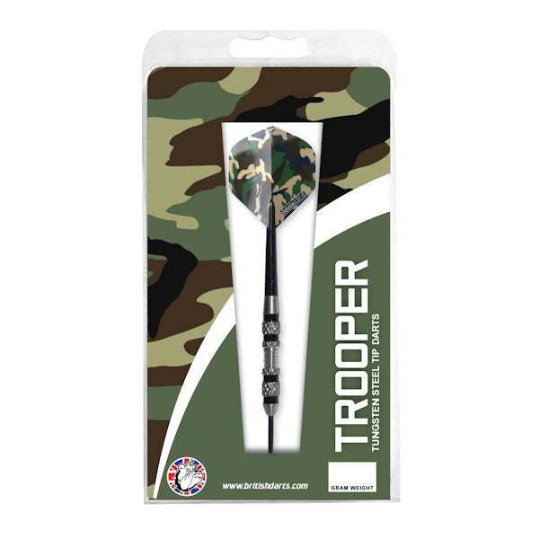 BritishDarts_TrooperSteelTip.jpg