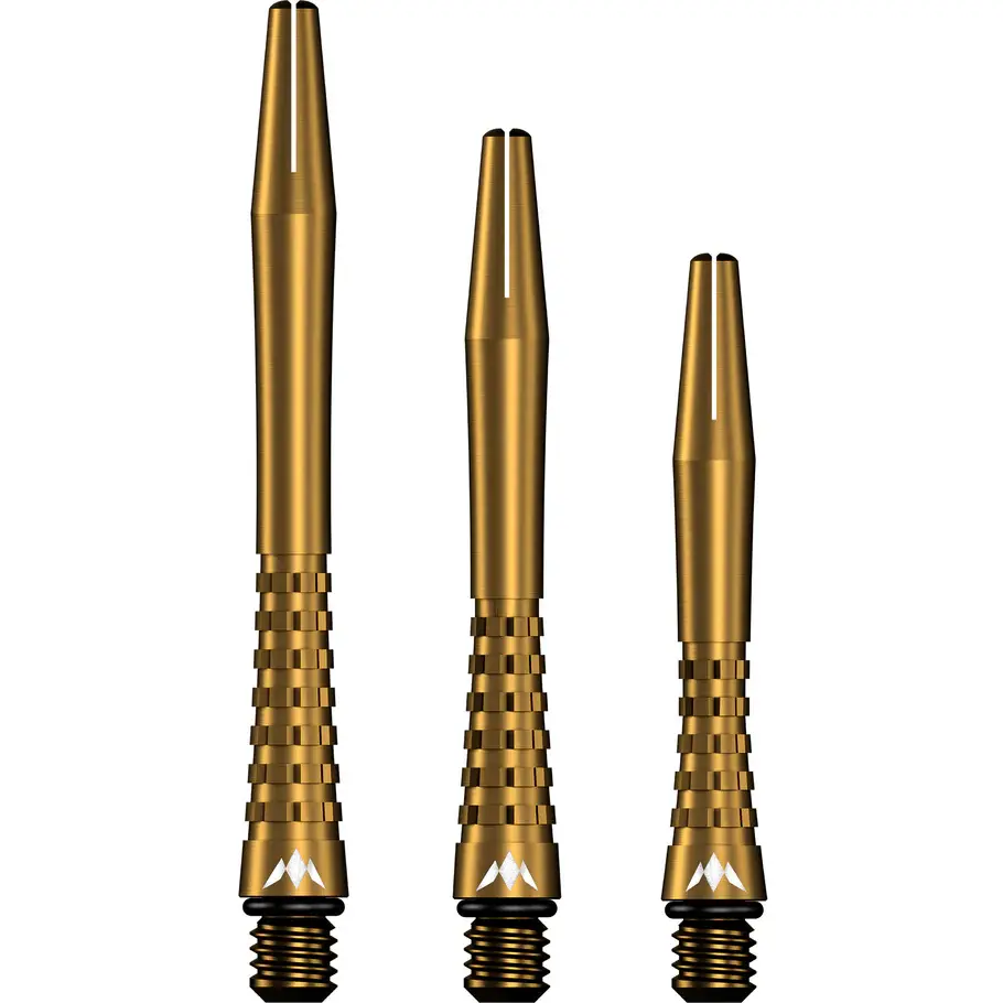 Mission_Atom13AluminumShaft.webp