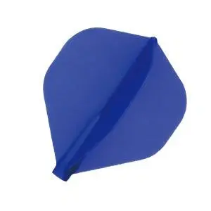 Cosmo_FitFlightStandard_DarkBlue.webp