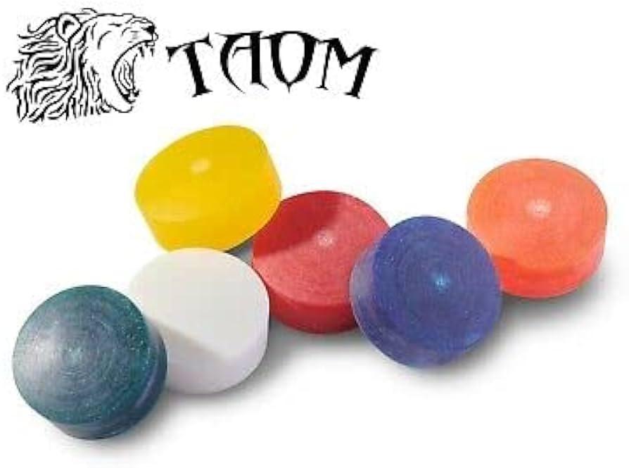 Taom_BreakTips.jpg