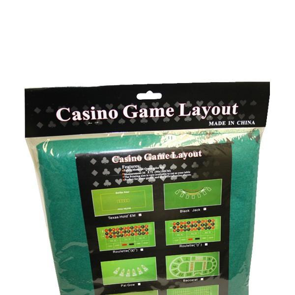 CasinoGame_LayoutMat.jpg