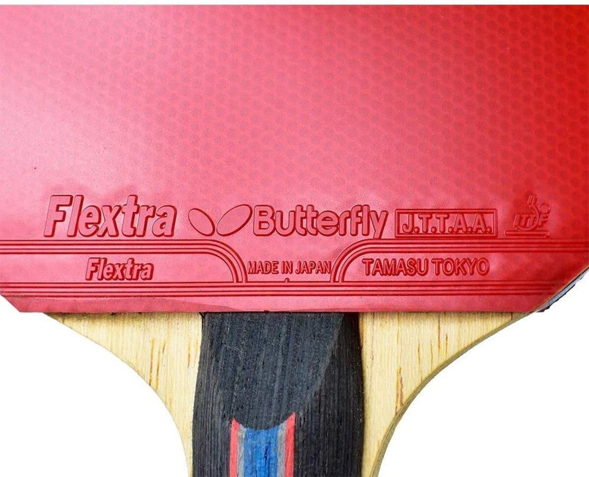 Butterfly_Flextra2.jpg