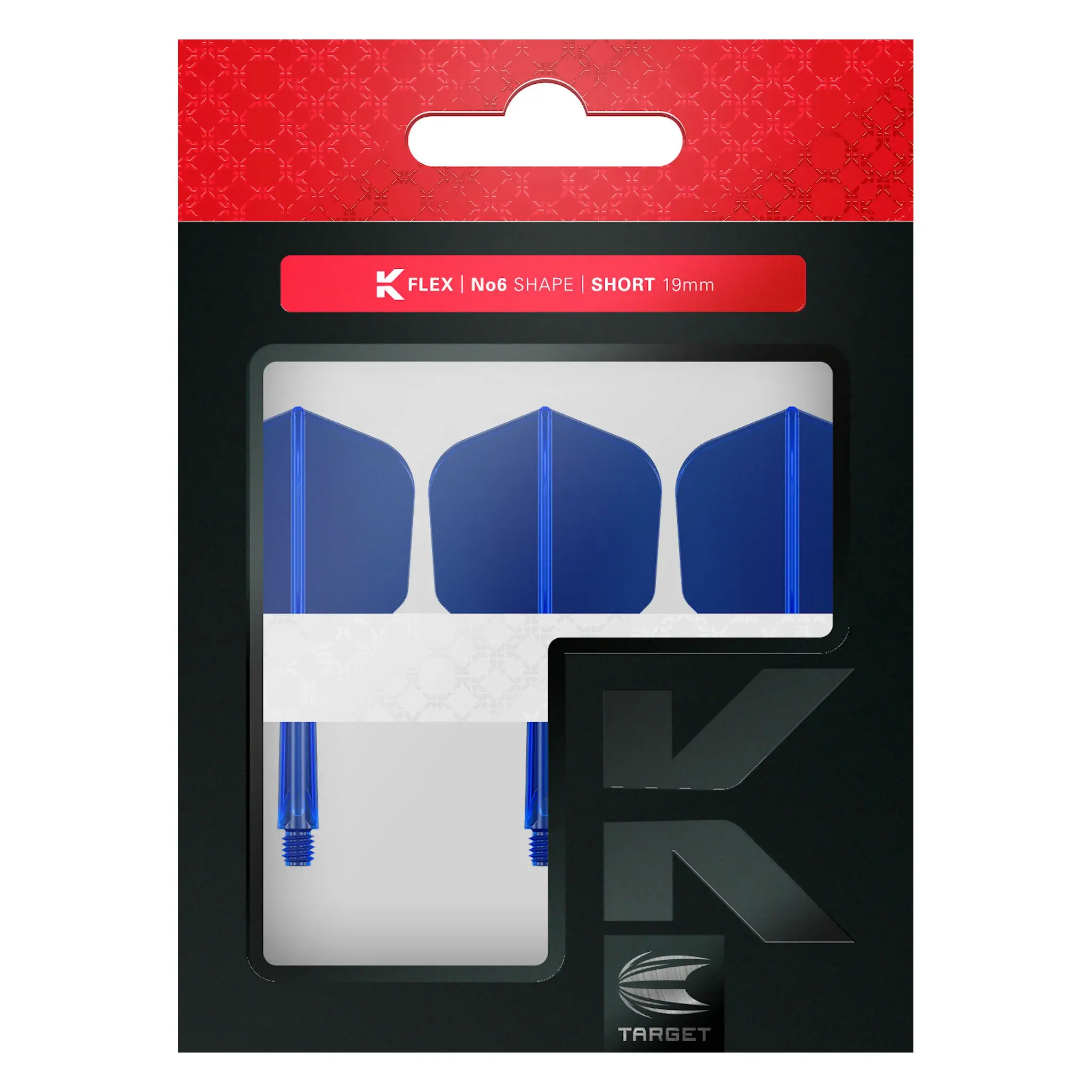 Target_Kflex_Blue.webp