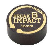 NavigatorImpact_BreakTip.jpg