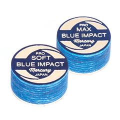 NavigatorBlueImpact_BilliardTip.jpg