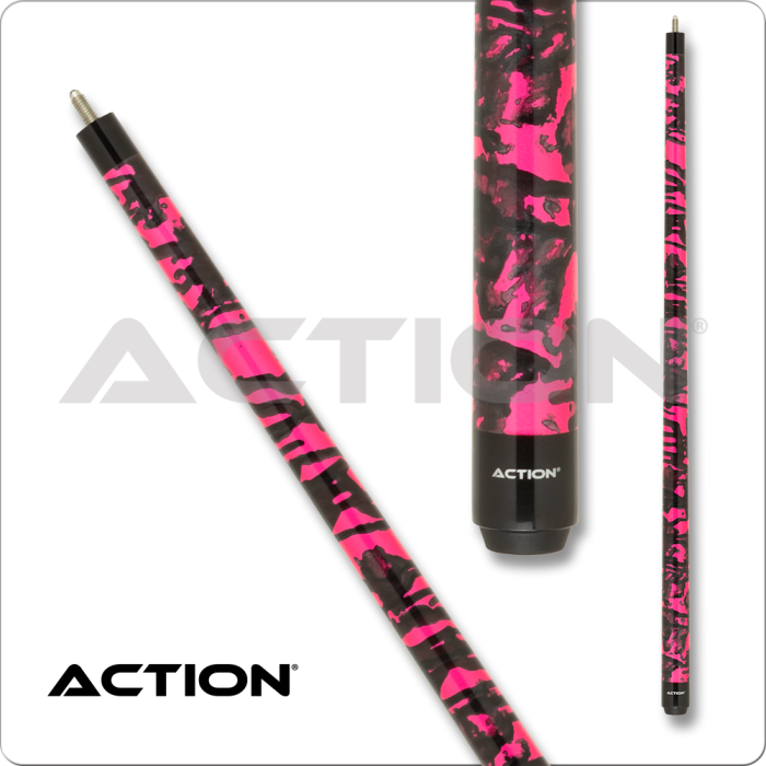 Action_Val40.png