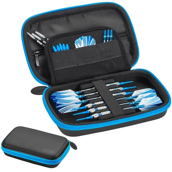 Casemaster_SentinelBlue.webp