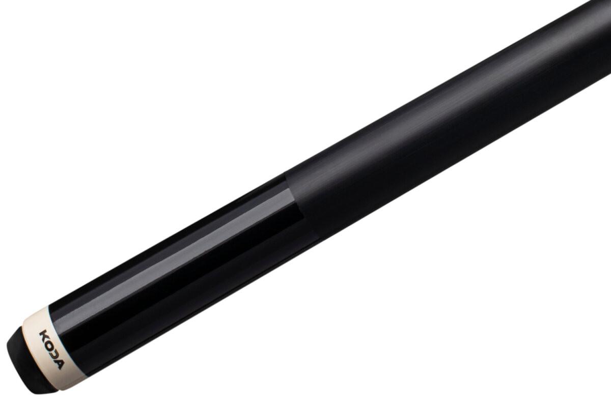 Koda_XcelKS01Cue.jpg