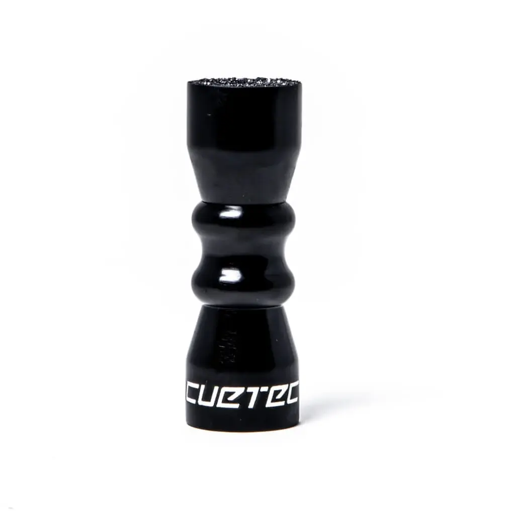 Cuetec_Bowtie4.webp