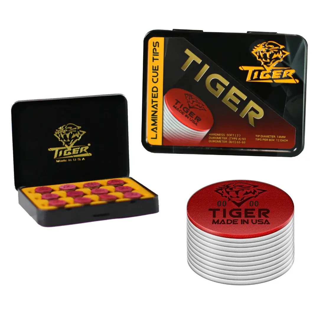 TigerClassicLaminated_BilliardTip.webp