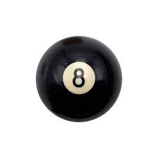 General_8Ball.jpeg