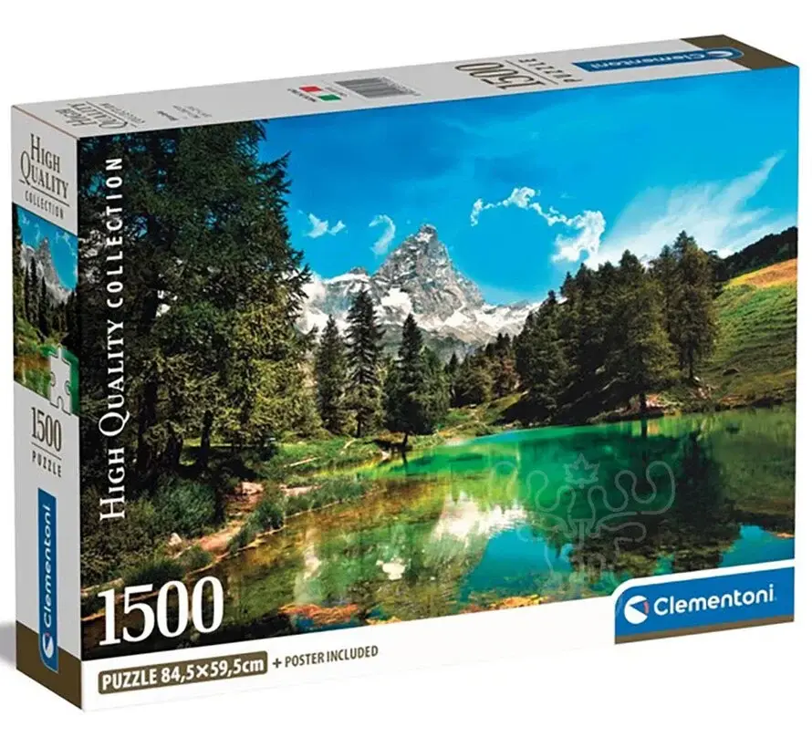 Clementoni_BlueLake.webp