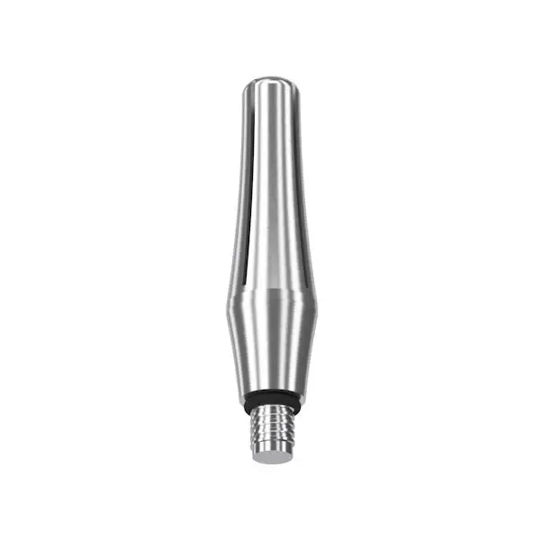 Target_TiPro_TopReplacement.webp