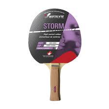 Storm_Bat.jpg