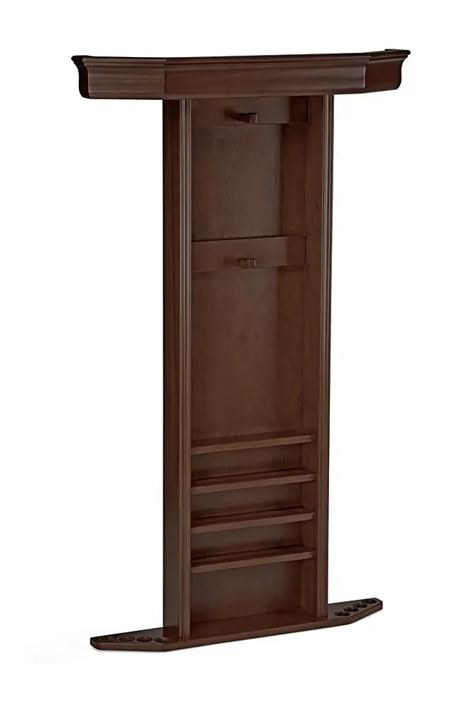 Brunswick_HeritageWallRack.webp