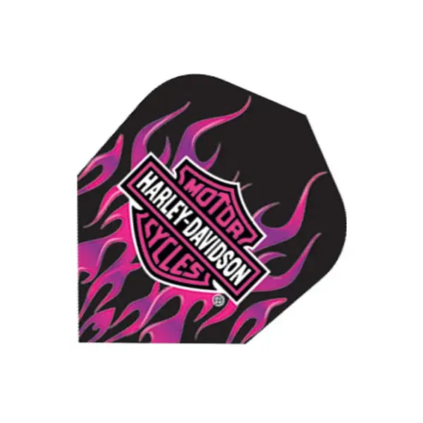 Harley_DartFlights.webp