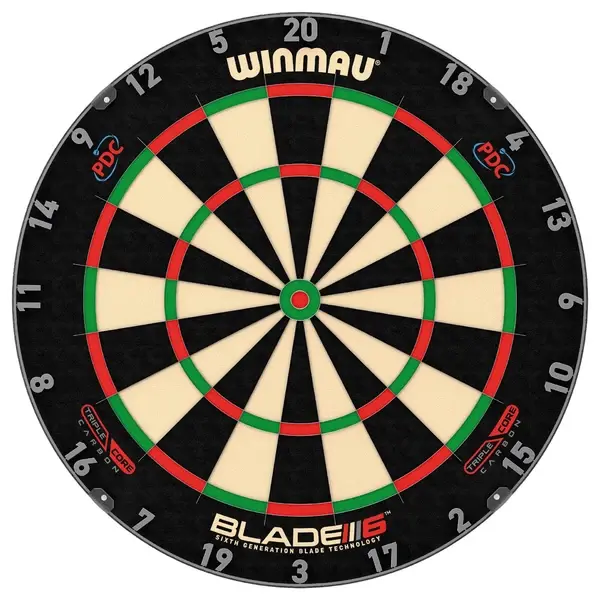 Winmau_Blade6Triple.webp