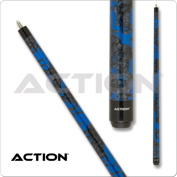 Action_Val41.png