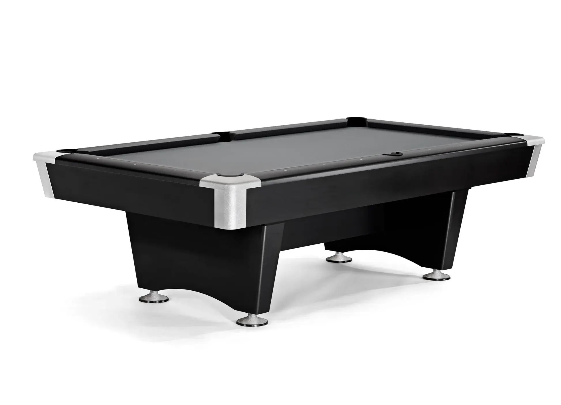 Brunswick - Black Wolf Pro
