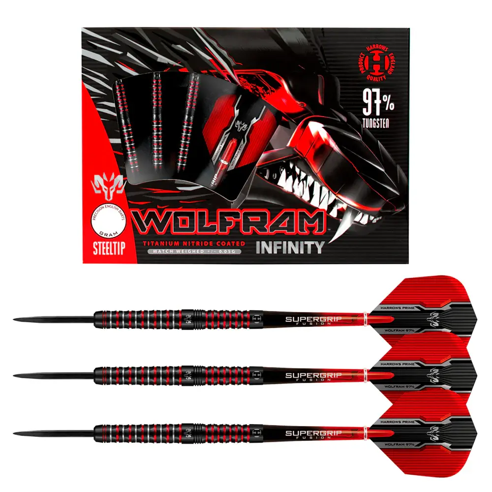 Harrows_WolframInfinitySet.webp