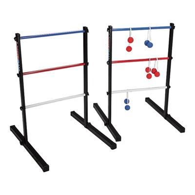 Jett Competitive Ladder Toss