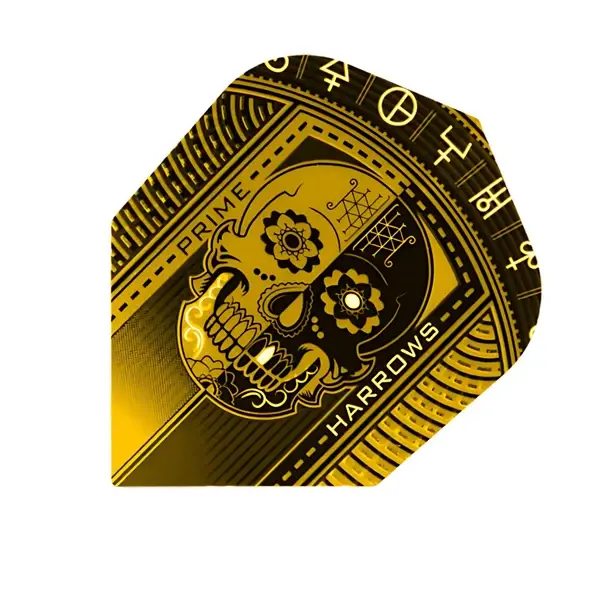 Harrows_Prime_GoldSkull.webp