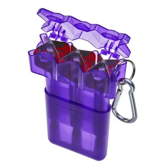 GLD_NomadPurple.webp