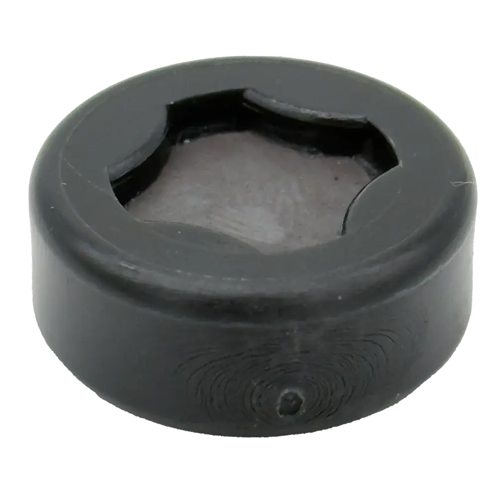 Super Chexx - Magnetic Puck , Replacement