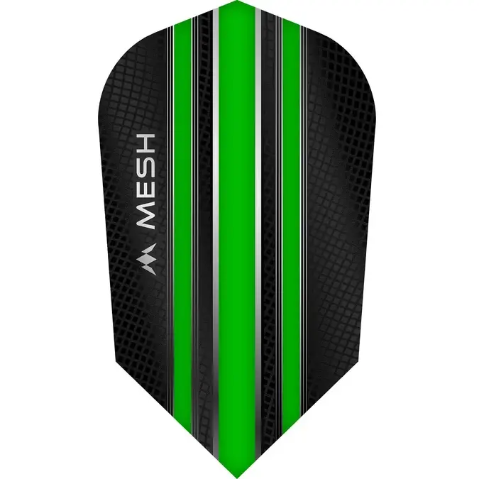 Mission_MeshFlight_Green.webp