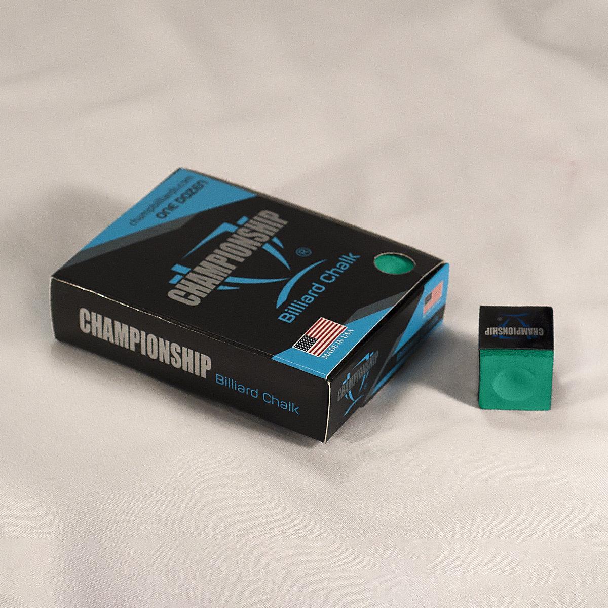 Championship-Billiards-chalk-dozen-green.jpg