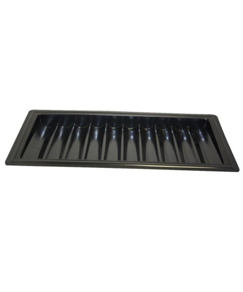 Molded_ChipTray.jpg