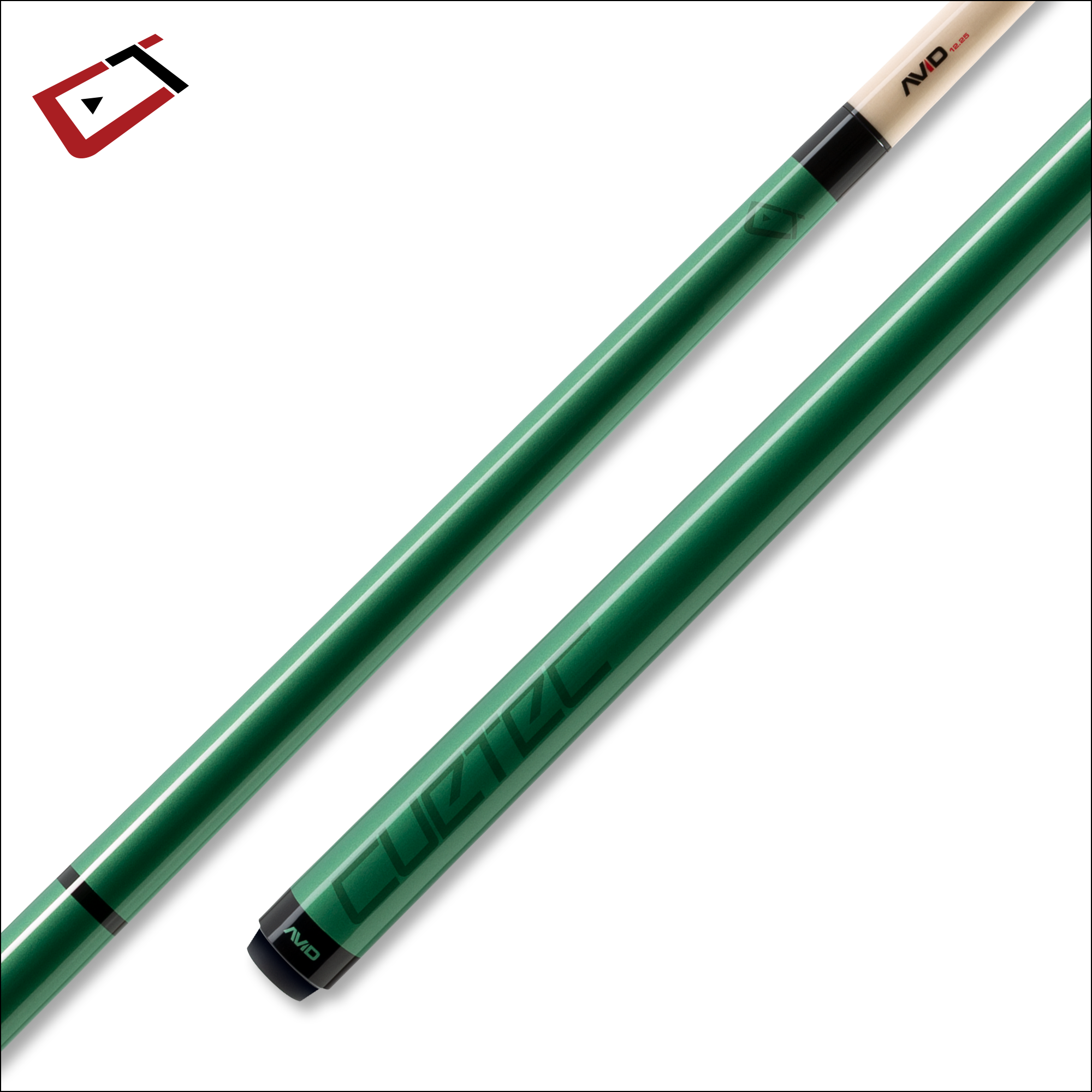 Cuetec_ChromaSeriesCue.png