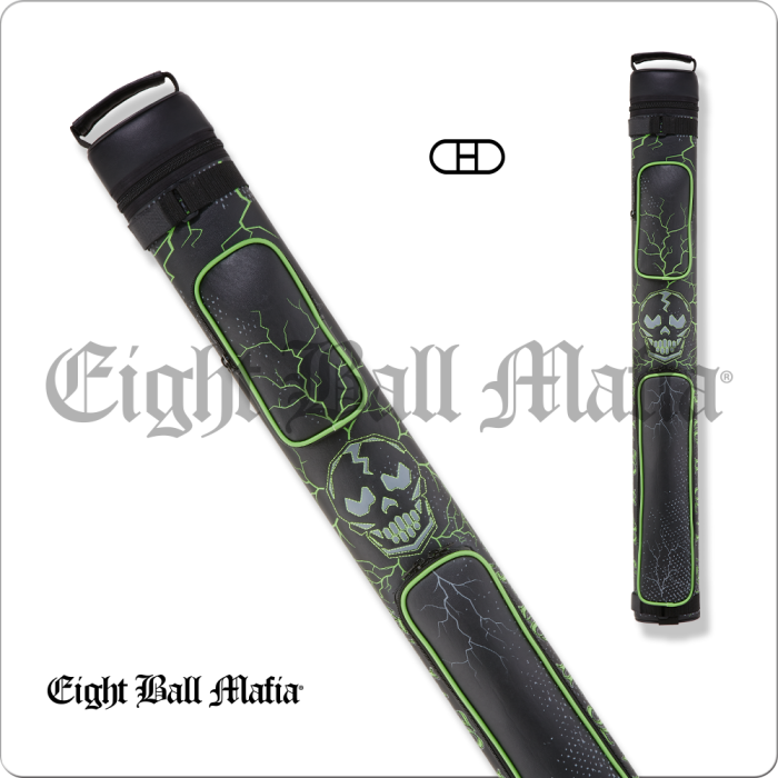 EBM_EBMC22k_HardCaseGreenSkull.png