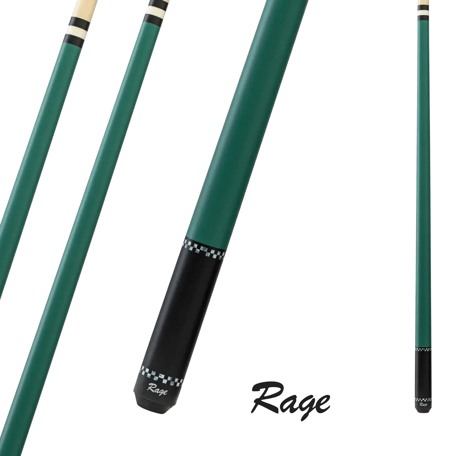 Rage_RG04MatteGreen.webp