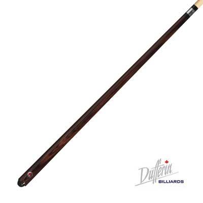Dufferin_DotSnookerCue2.jpg