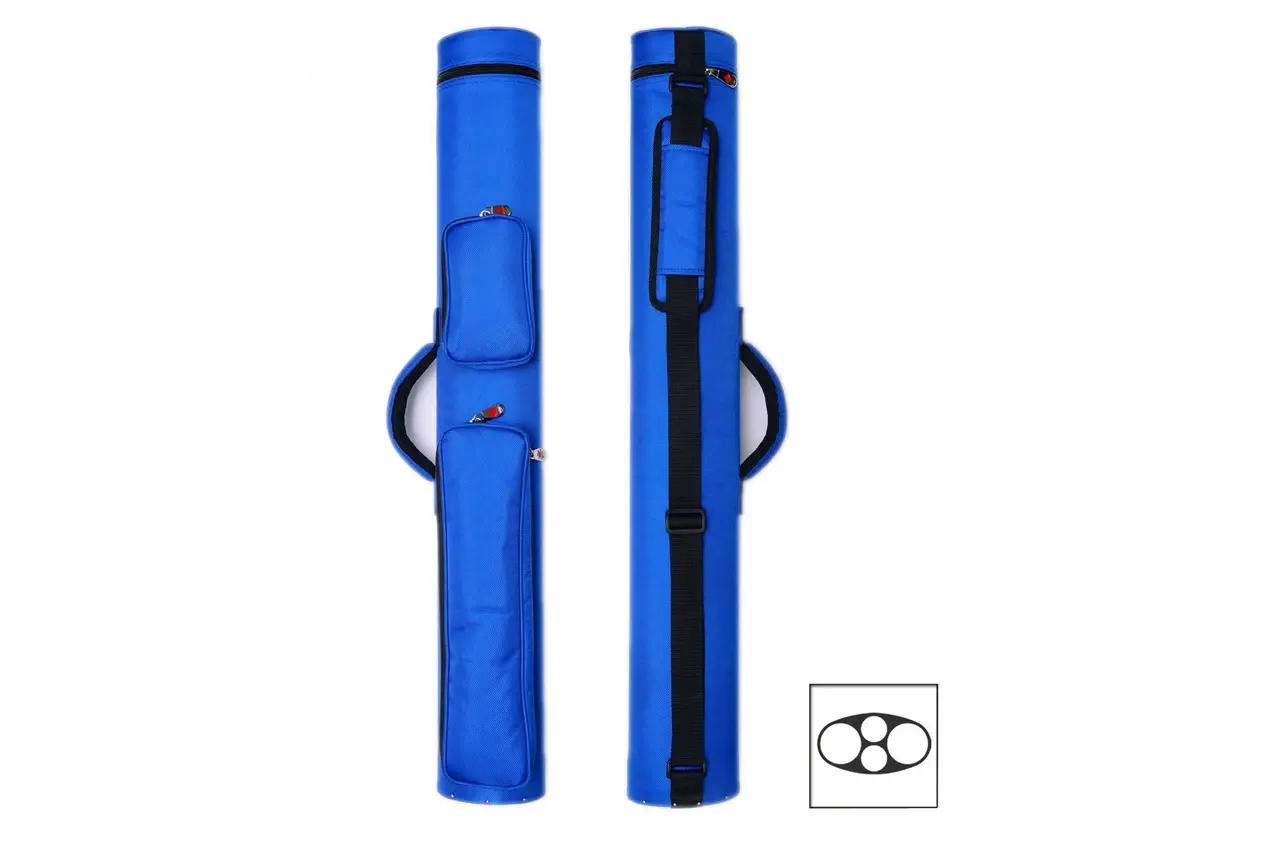 Delta_Macaron2x2_Blue.webp