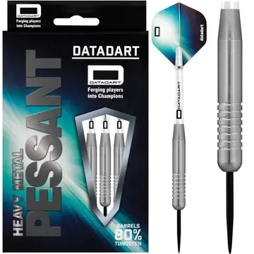 Datadart_Pessant_Series1.webp